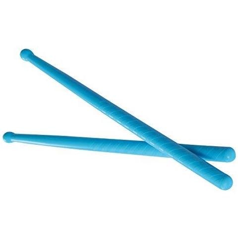 Fit Sticks Blu Adulti Unisex 45 Cm - Foto 1