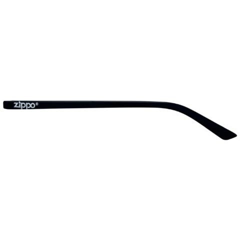 Occhiali Da Lettura Nero Unisex - Modello 31z-b24-blk Diottria +1.00 - Foto 2
