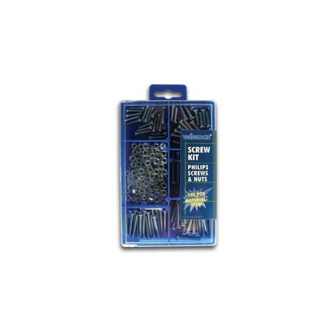 K / Sc2, M 2.5; 3 - Foto 1