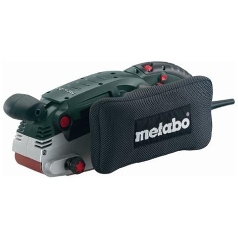 BAE 75, 1010 W, 12 Nm, 240 - 450 m / min, 4.7 kg - Foto 1