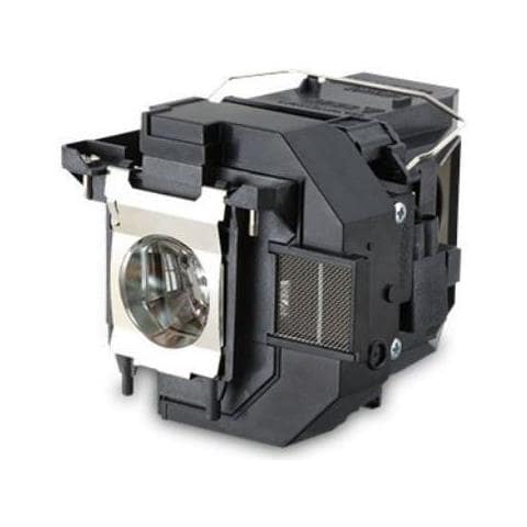 ML12760 lampada per proiettore - Foto 1