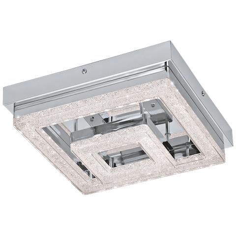 FRADELO Multicolore illuminazione da soffitto - Foto 1