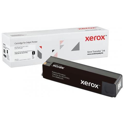 Toner Ed Xerox X Cn625ae, Cn625a - Foto 1