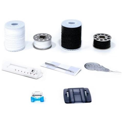 Macchina Da Cucire Sw3003 Performance - Foto 1