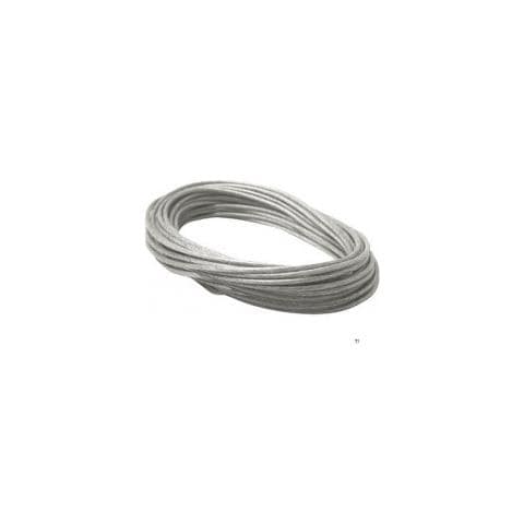 Cable System Light&easy 12m 2,5qmm Pronto - Foto 1