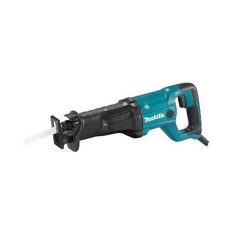 Sega A Gattuccio Jr3051tk Makita - Foto 1