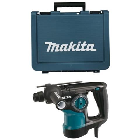 Martello Tassellatore - Foto 1