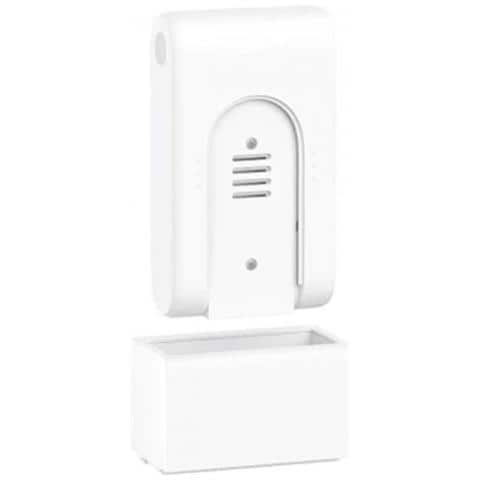 Mi G10 / g9 Extended Battery Pack Xiaomi Batteria Di Ricavio Sostitutiva Aspirapolvere Mi Vacuum Cleaner G10 / G9 - Foto 1