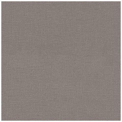 Poltrona da Ufficio Reclinabile Tortora in Tessuto - Foto 10