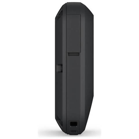 Inreach Localizzatore Gps Universale Nero - Foto 3