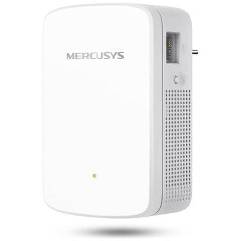 Range Extender 750mbps Wi-fi  - Mercusys Me20 - Foto 1
