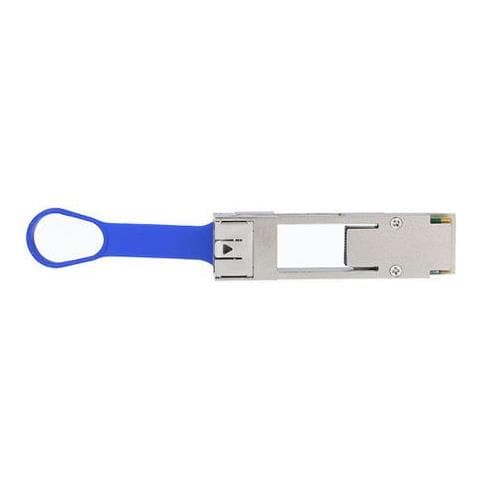 655874-b21-bo Modulo Del Ricetrasmettitore Di Rete Fibra Ottica 40000 Mbit /s Qsfp - Foto 1