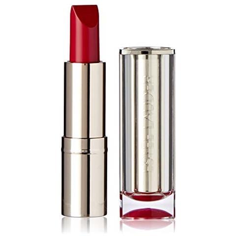Pure Color Love Rossetto, Shock & Awe, 0,12 Once - Foto 1