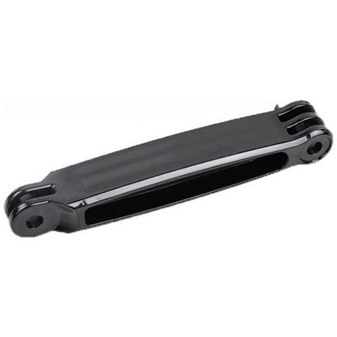 Braccio Di Estensione 93mm Per Gopro Hd Hero - Action Cam Nilox Trevi Black - Foto 2