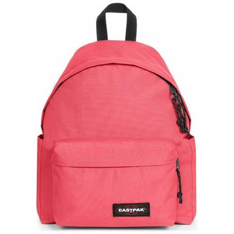 Zaino Casual Eastpak Padded Pak'r Cupcake Salmone - Foto 1
