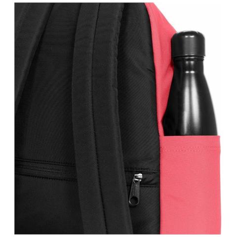 Zaino Casual Eastpak Padded Pak'r Cupcake Salmone - Foto 2