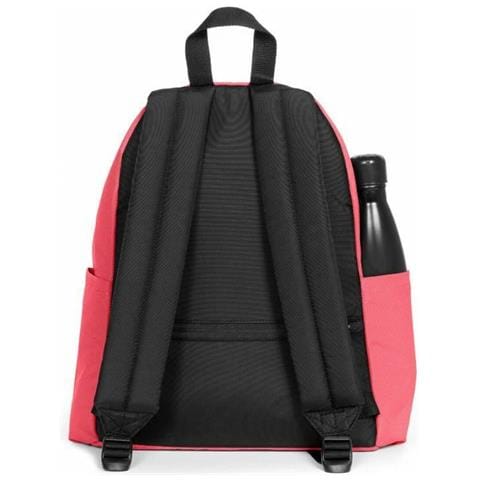 Zaino Casual Eastpak Padded Pak'r Cupcake Salmone - Foto 4