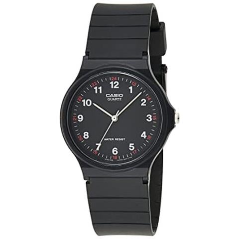 Orologio Donna - Foto 1