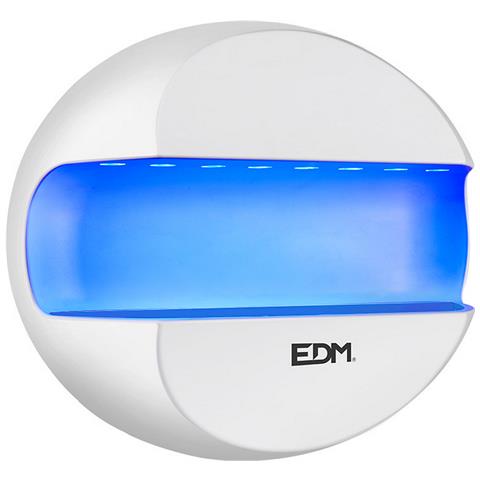 Uccidi Gli Insetti Elettrici (33,5 X 12 X 29,5 Cm) - Foto 1