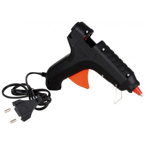 Pistola Di Silicone Elettrica 40 W - Foto 1