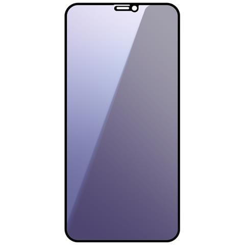 Proteggischermo Per Iphone 11 Pro Vetro Temperato Anti Luce Blu - Foto 1