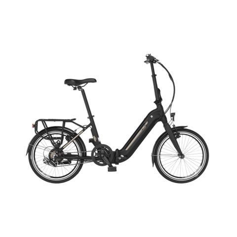 FR18 Nero Alluminio 50,8 cm (20") 19,6 kg - Foto 1