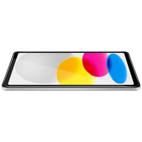 Vetro Protettivo Per Ipad 10.9 10a Generazione, Trasparente - Foto 2