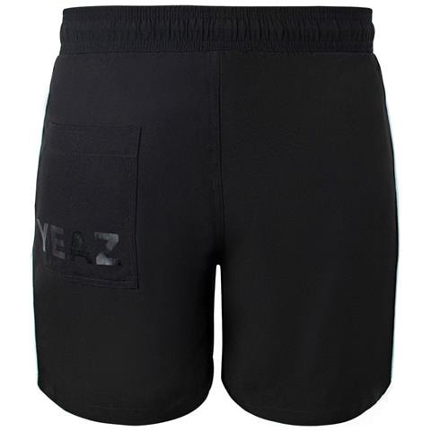 Seabeat Pantaloncini Da Bagno - Foto 3