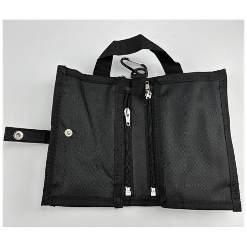 Portabicchieri Da Viaggio Per Bagagli - Foto 6