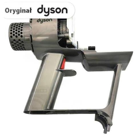 Originale Corpo Con Motore - 969875-02 - Foto 1