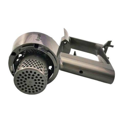 Originale Corpo Con Motore - 969875-02 - Foto 2