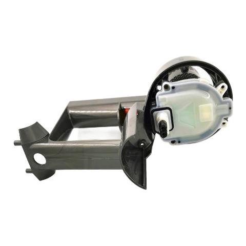 Originale Corpo Con Motore - 969875-02 - Foto 3