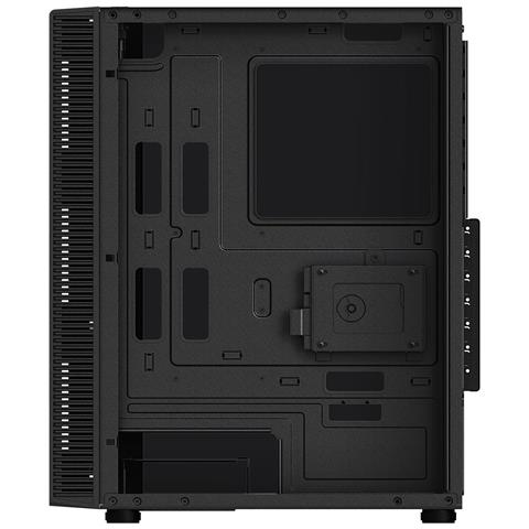CMT192 Midi Tower Nero - Foto 2