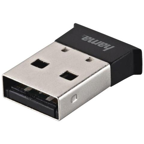 Adattatore Bluetooth Spina Bluetooth /usb 2.0 A - Foto 1