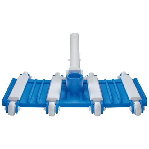 Aspirapolvere Manuale Per Pulizia Manuale - Foto 1