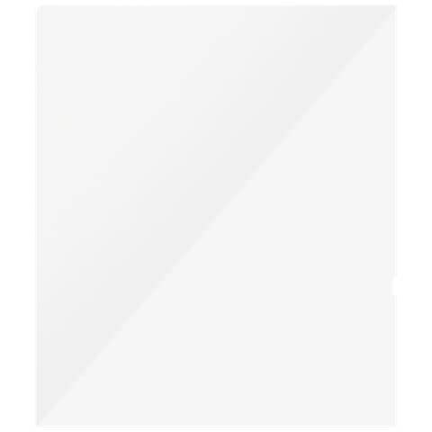 Ultra Wide Fit Pellicola proteggischermo trasparente Samsung 1 pz - Foto 4