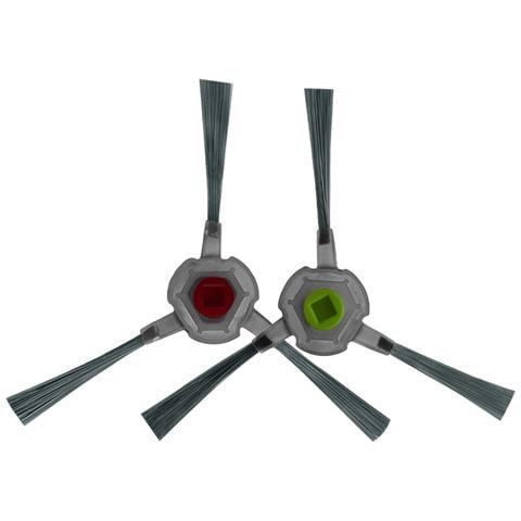 Accessori Per Robot Aspirapolvere Airrobo P20 - Foto 4