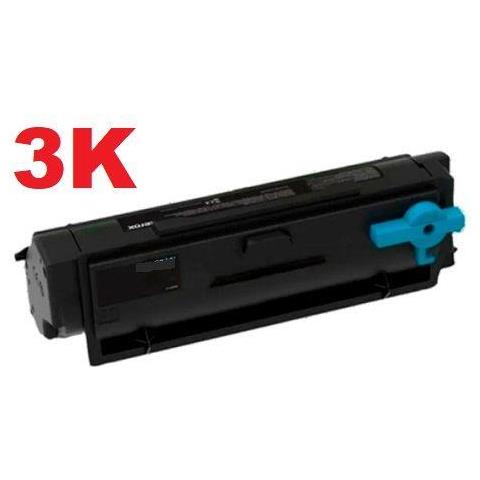 TONER - Compatible Xerox B305dn,B310dn,B315dn-3K#006R04376 - Foto 2