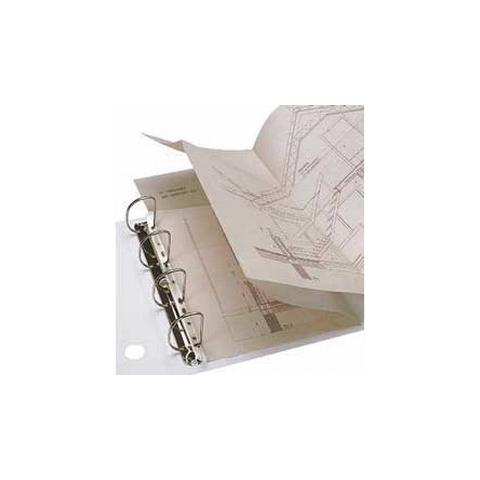 Cf25 Bande Per Archiviaazione A4 - Foto 1