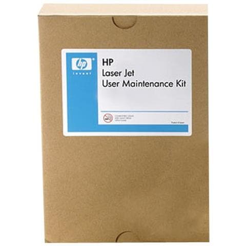 Kit di manutenzione - per LaserJet Enterprise 600 M601, 600 M602,  - Foto 2