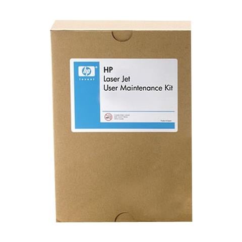 Kit di manutenzione - per LaserJet Enterprise 600 M601, 600 M602,  - Foto 3