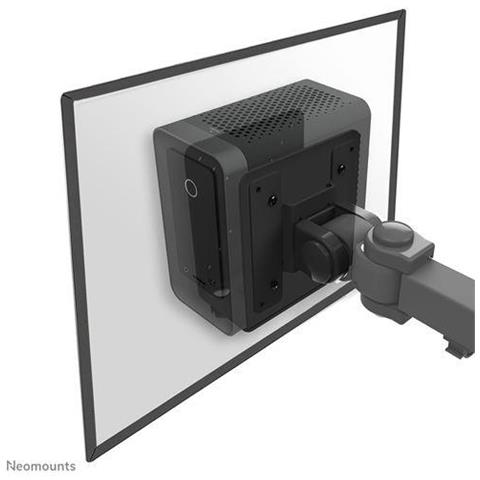 THINCLIENT-20 Supporto Thin Client - Foto 1