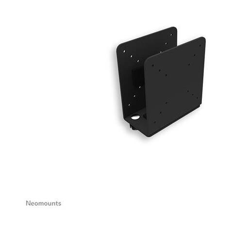 THINCLIENT-20 Supporto Thin Client - Foto 2