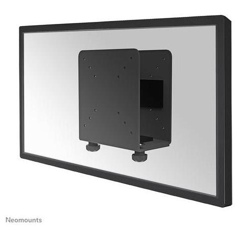 THINCLIENT-20 Supporto Thin Client - Foto 6