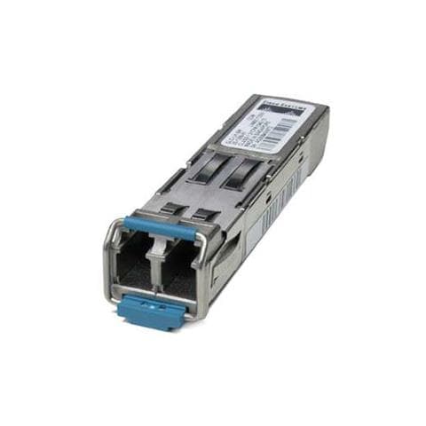 1000mbps Multi-mode Rugged Sfp En - Foto 1