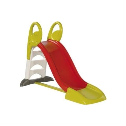 310262 Scivolo KS Water Fun - Foto 6