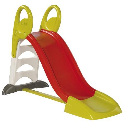 310262 Scivolo KS Water Fun - Foto 1