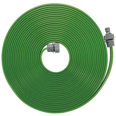 Tubo irrigatore verde 15 metri 1998 - Foto 4