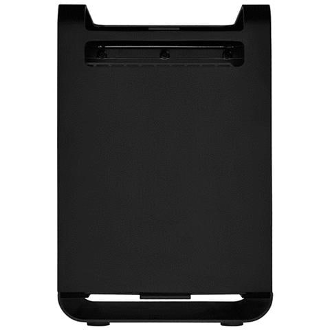 SST-CS01S-HS Case Storage Series USB3.0 - Argento - Foto 2