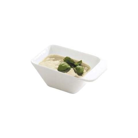 Ciotola fonda x c / dimenti 12x7cm gustito - Foto 1